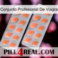 Viagra Professional Set 27